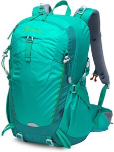 MOUNTAINTOP-28L-Hiking-Daypack