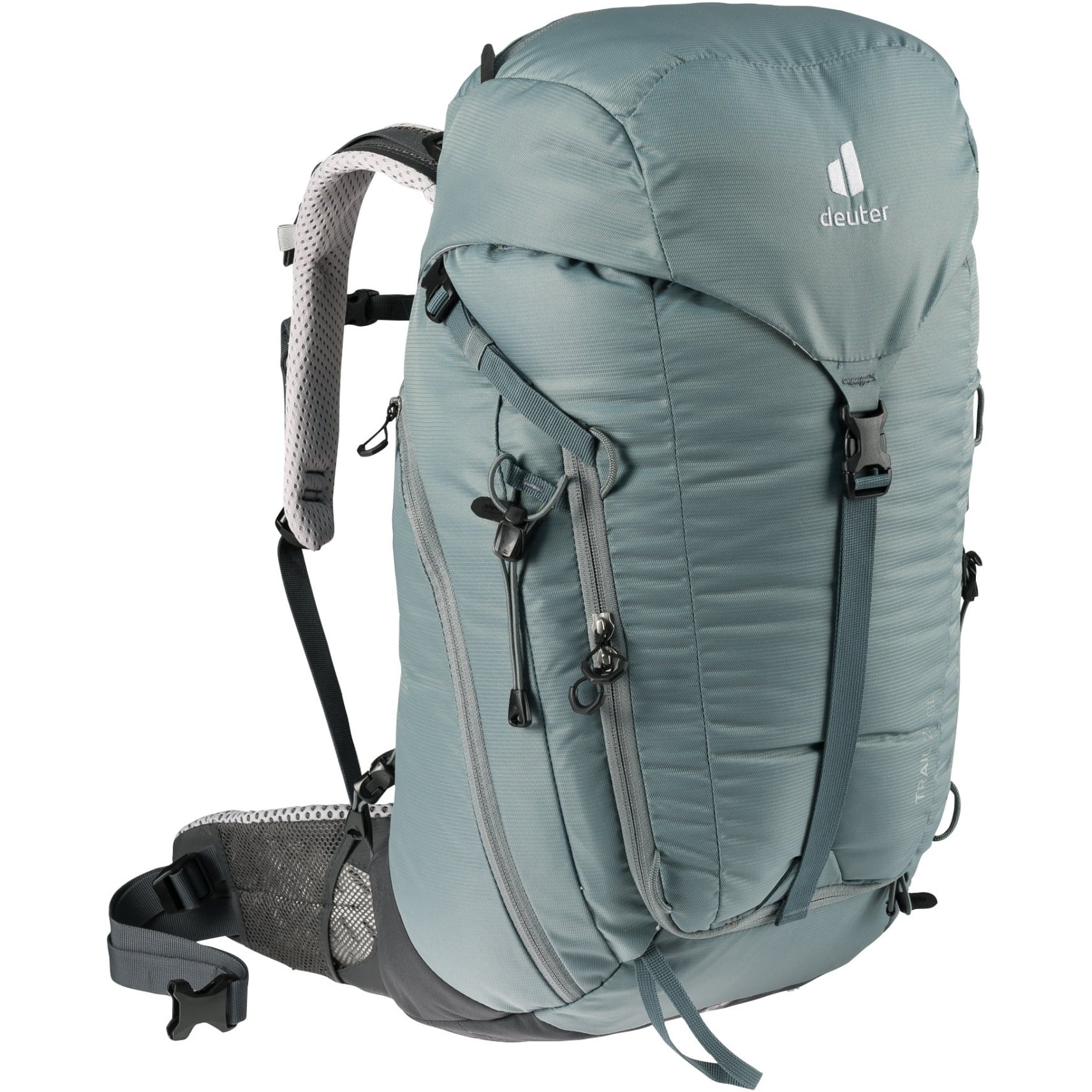 deuter-trail-28-sl-women-backpack