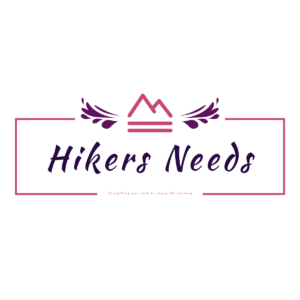 Hikers -Needs