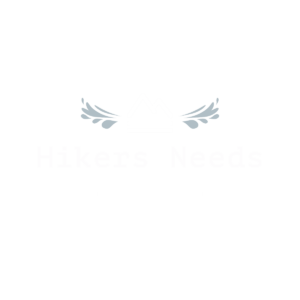 Hikers -Needs