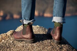 Are Blundstones Worth The Cost