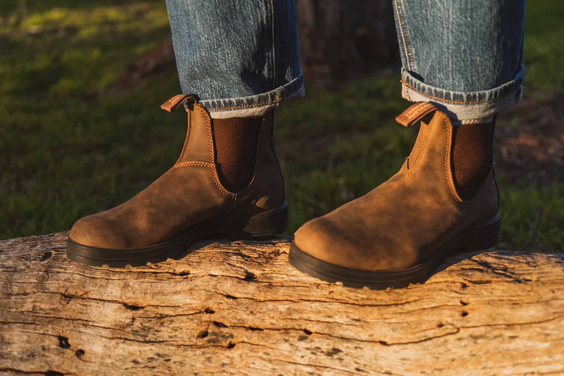 Are Blundstones Worth The Cost