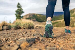 Best Hiking Leggings With Pockets