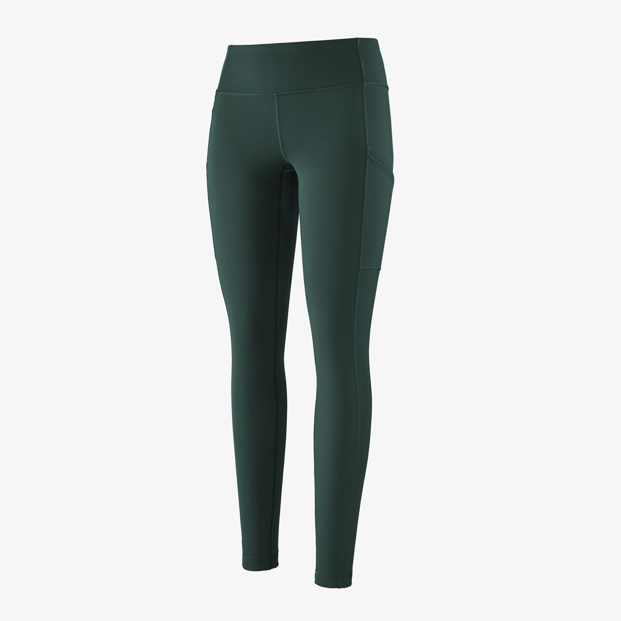 Patagonia Pack out Tights