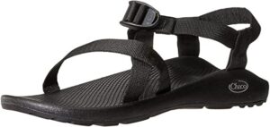 best chaco sandals for hiking