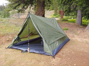 Tents Boy Scouts kids