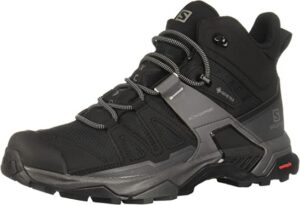 Salomon X Ultra Mid 4 GTX Hiking Boot