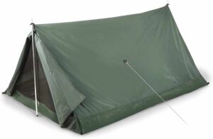 Best Tents for Boy Scouts