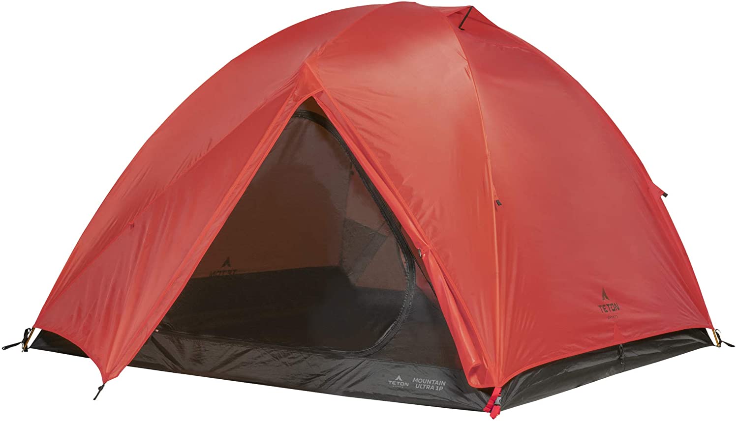 TETON Sports Instant Tent
